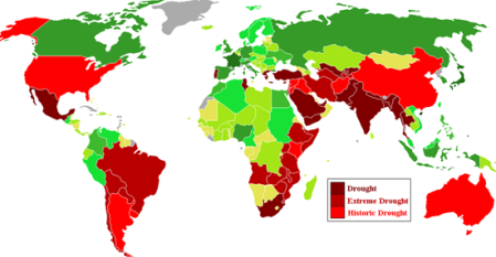 countries_by_agricultural_output1